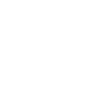 信业会计最新资讯